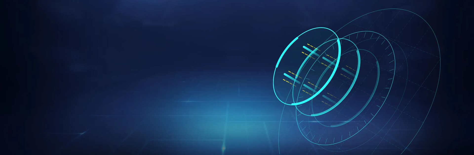 中国浙江，向世界传递信息